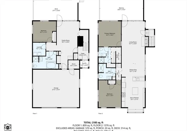 Homes for sale in South Yarmouth, MA | 29 Bass River Rd, South Yarmouth, MA 02664 | MLS# 73519894
