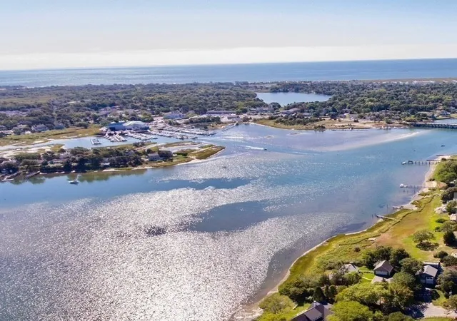 3rd image of 29 Bass River Rd, South Yarmouth, MA 02664 | MLS# 73519894