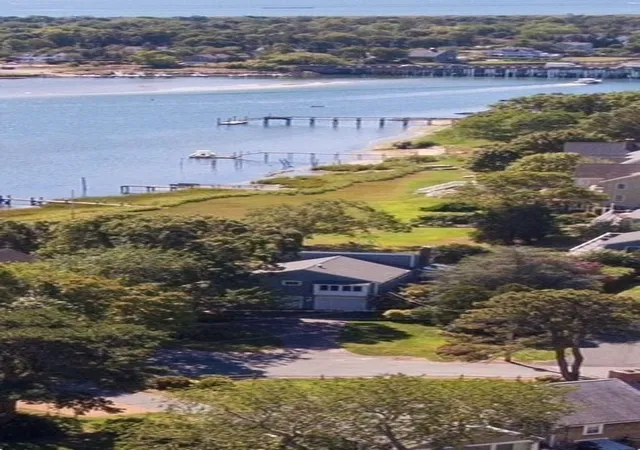 4th image of 29 Bass River Rd, South Yarmouth, MA 02664 | MLS# 73519894