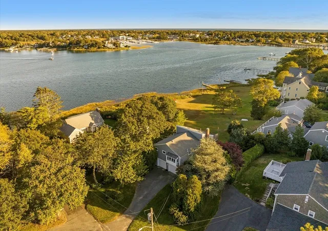 5th image of 29 Bass River Rd, South Yarmouth, MA 02664 | MLS# 73519894
