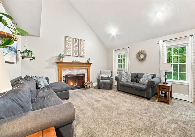 Photo 2 of Single family home for sale at 7 Leela Ln, Rochdale, MA 01542 | MLS# 73557671 | Listing updated on 2026-08-11