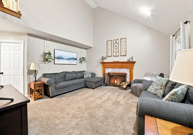 Photo 3 of Single family home for sale at 7 Leela Ln, Rochdale, MA 01542 | MLS# 73557671 | Listing updated on 2026-08-11