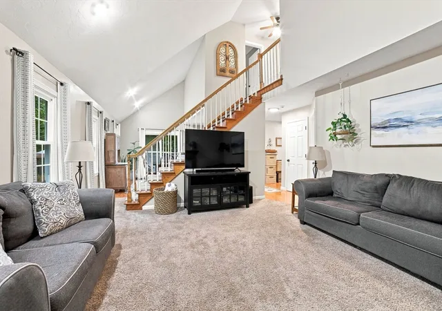 Photo 3 of Single family home for sale at 7 Leela Ln, Rochdale, MA 01542 | MLS# 73557671 | Listing updated on 2026-08-11