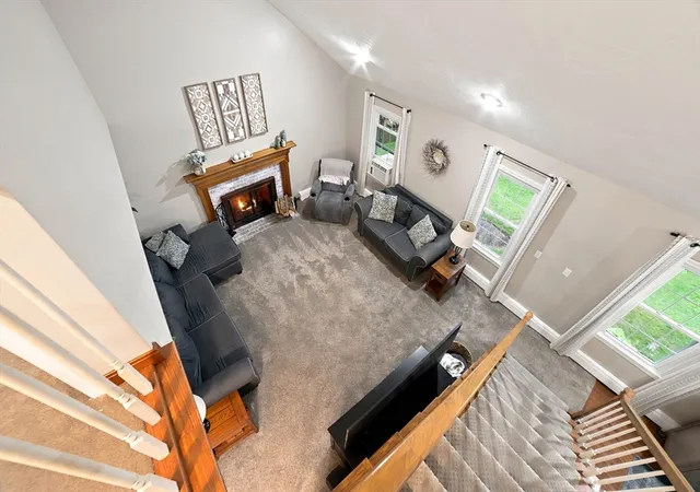 Photo 4 of Single family home for sale at 7 Leela Ln, Rochdale, MA 01542 | MLS# 73557671 | Listing updated on 2026-08-11