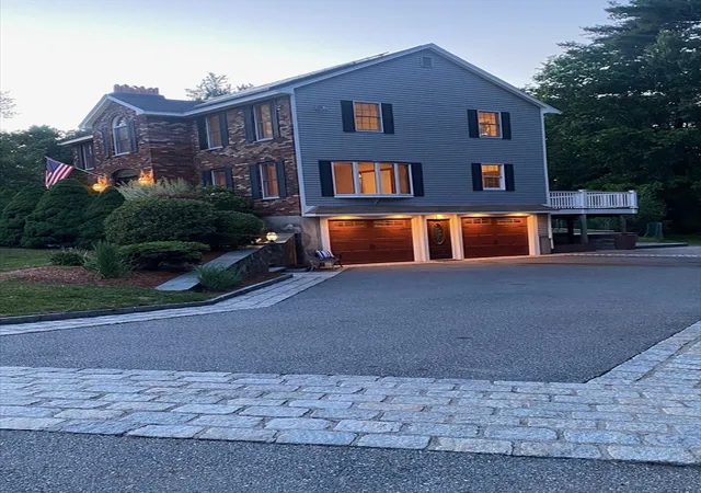 2nd image of 4 Battcock Road, Billerica, MA 01821 | MLS# 73533667