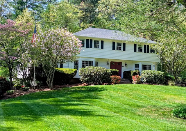 1st image of 21 Village Green, Norfolk, MA 02056 | MLS# 73566203