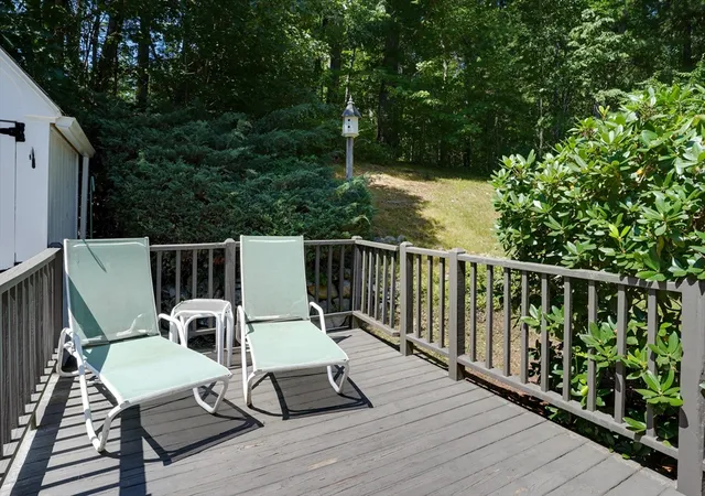 3rd image of 21 Village Green, Norfolk, MA 02056 | MLS# 73566203