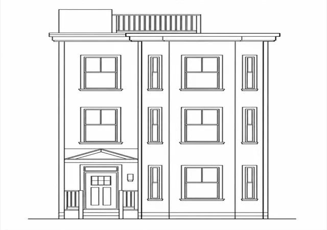 1st image of 6 Brookside Ave, Jamaica Plain, MA 02130 | MLS# 73516904