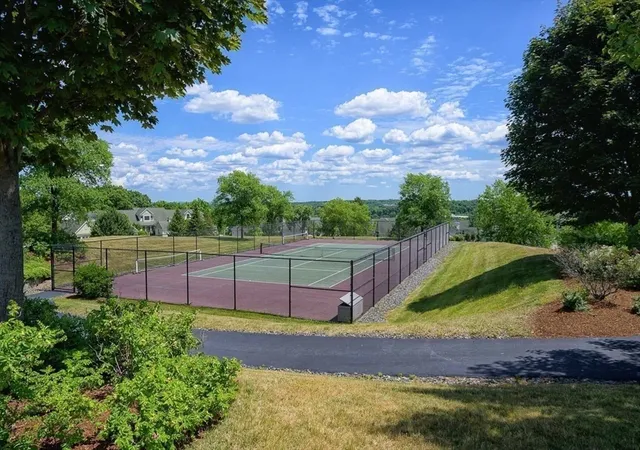 Photo 40 of Condo for sale at 69 Carriage Hl Cir #69, Southborough, MA 01772 | MLS# 73560176 | Listing updated on 2026-10-04
