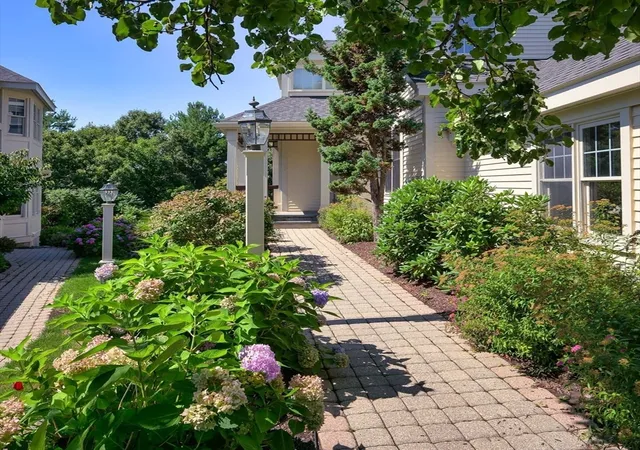 Photo 3 of Condo for sale at 69 Carriage Hl Cir #69, Southborough, MA 01772 | MLS# 73560176 | Listing updated on 2026-10-04