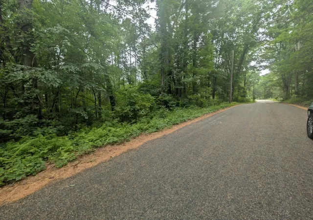 Homes for sale in Charlton, MA | Lot C Baker Pond Rd, Charlton, MA 01507 | MLS# 73538463