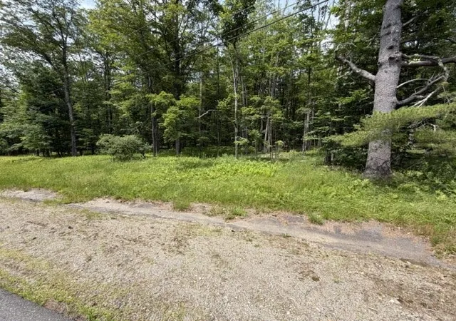 2nd image of 00 Cyrus Stage Rd, Rowe, MA 01367 | MLS# 73554511