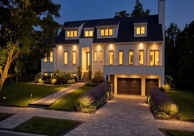 Photo 1 of Mansion for sale at 12 Valley Road, Lexington, MA 02421 | MLS# 73568799 | Listing updated on 2026-08-30