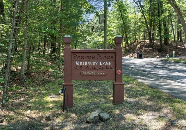 Homes for sale in Lynnfield, MA | 4 Meservey Lane, Lynnfield, MA 01940 | MLS# 73546234