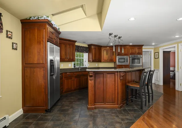3rd image of 70 Ellis Road, Southbridge, MA 01550 | MLS# 73544079