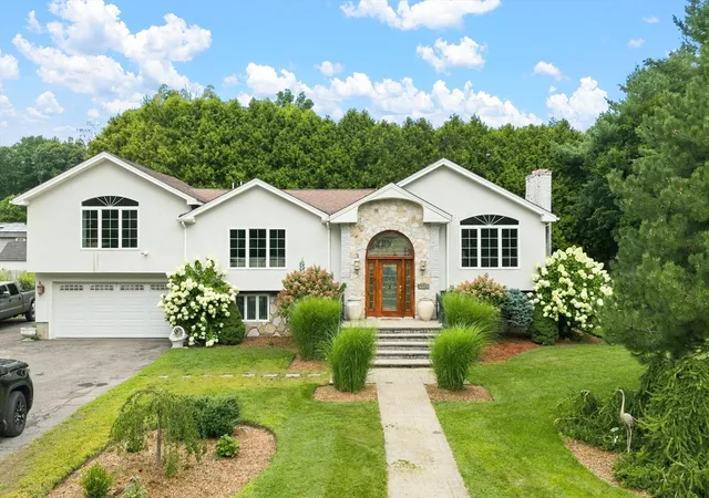 1st image of 1298 Rebecca Rd, Dighton, MA 02764 | MLS# 73567422