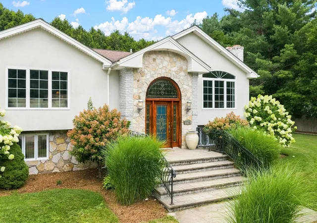 Photo 3 of Single family home for sale at 1298 Rebecca Rd, Dighton, MA 02764 | MLS# 73567422 | Listing updated on 2026-08-28