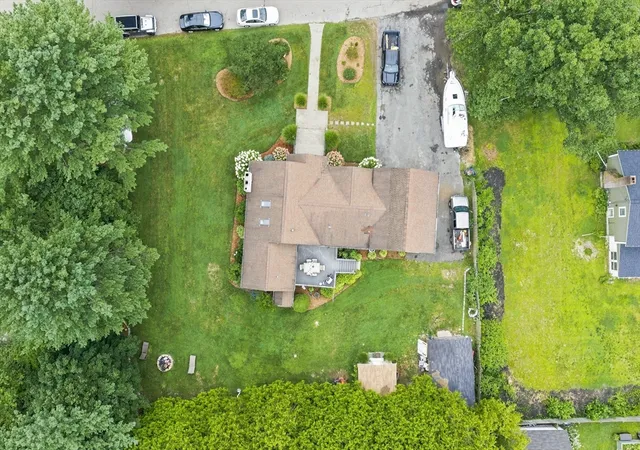 40th image of 1298 Rebecca Rd, Dighton, MA 02764 | MLS# 73567422