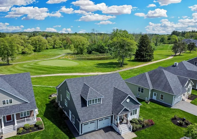 3rd image of 46 Front Nine Dr, Haverhill, MA 01832 | MLS# 73521730