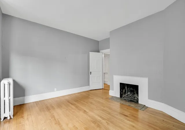 Photo 3 of House for sale at 16 Harris St, Brookline, MA 02446 | MLS# 73565926 | Listing updated on 2026-08-23