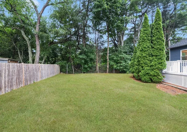 22nd image of 5 Colfall St, Seekonk, MA 02771 | MLS# 73553525