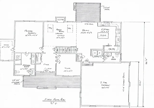Photo 3 of Sale Pending at Lot 1 Ohana Way, Carver, MA 02330 | MLS# 73450035 | Listing updated on 2026-04-02