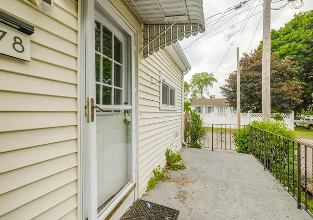 3rd image of 2078 Palmer St, Dighton, MA 02715 | MLS# 73537631