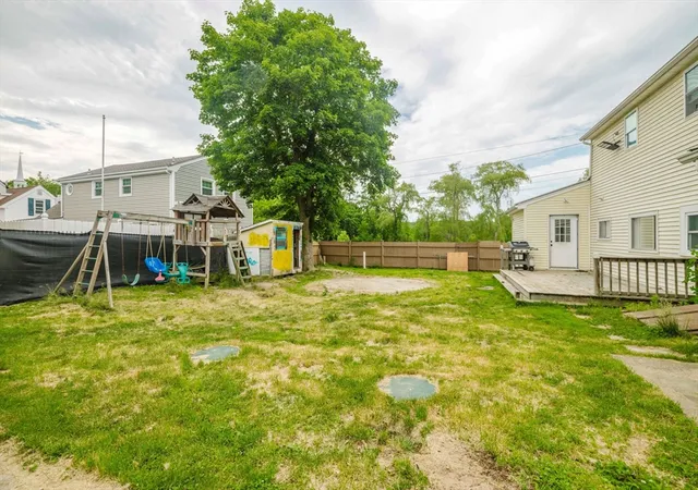 5th image of 2078 Palmer St, Dighton, MA 02715 | MLS# 73537631