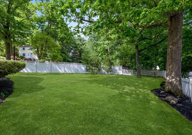 34th image of 365 Marrett, Lexington, MA 02421 | MLS# 73531744
