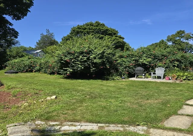Photo 3 of Multi family home for sale at 43 Mayflower St, Plymouth, MA 02360 | MLS# 73561228 | Listing updated on 2026-08-15