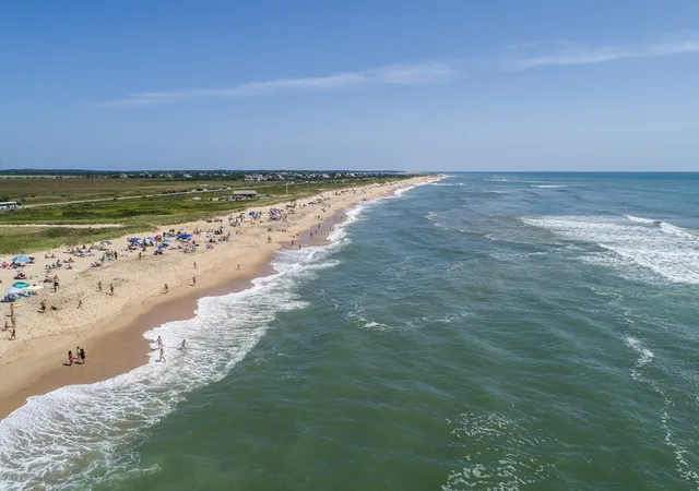 4th image of 87 Whalers Walk, Edgartown, MA 02539 | MLS# 73493894