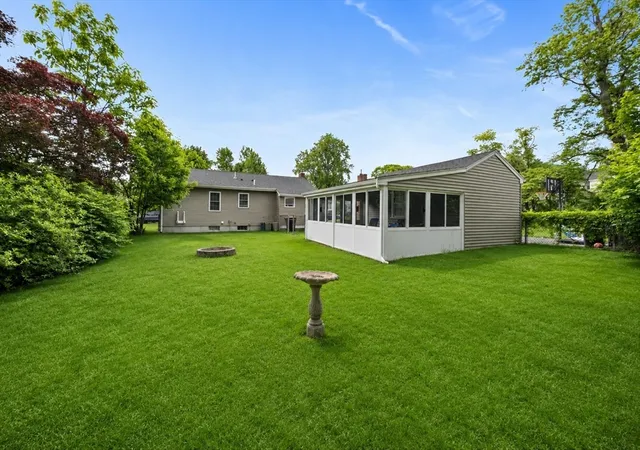Homes for sale in Brockton, MA | 39 Woodard Ave, Brockton, MA 02301 | MLS# 73526768