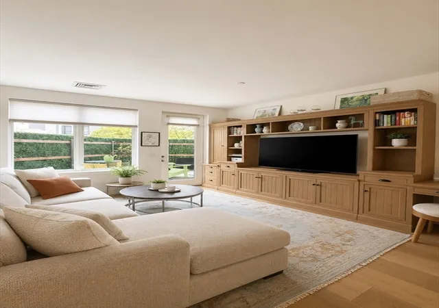 Photo 2 of Condo for sale at 180 Telford St #212, Brighton, MA 02135 | MLS# 73551320 | Listing updated on 2026-07-20