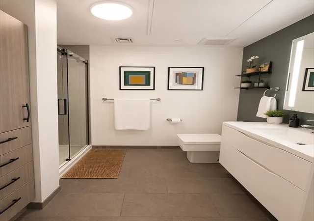 Photo 4 of Condo for sale at 180 Telford St #212, Brighton, MA 02135 | MLS# 73551320 | Listing updated on 2026-07-20