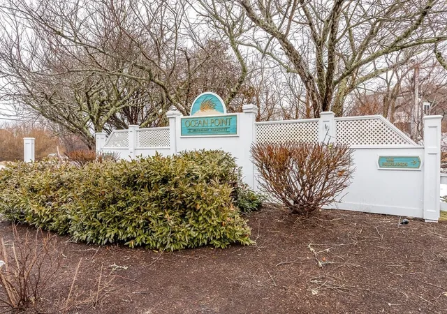 1st image of 4 Highland Terrace #415, Plymouth, MA 02360 | MLS# 73491400
