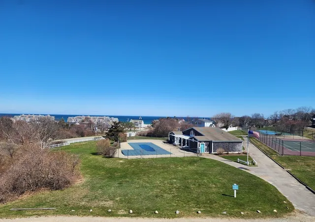 2nd image of 4 Highland Ter, Plymouth, MA 02360