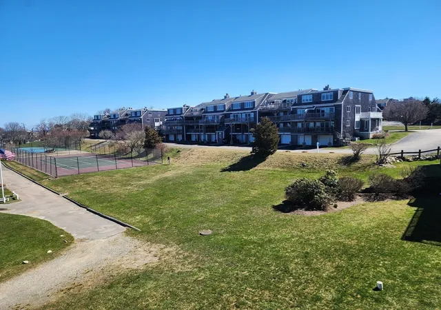 28th image of 4 Highland Terrace #415, Plymouth, MA 02360 | MLS# 73491400