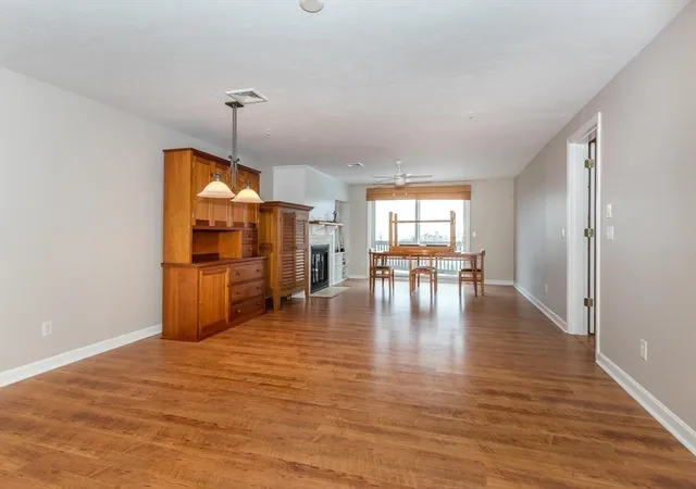 5th image of 4 Highland Ter, Plymouth, MA 02360