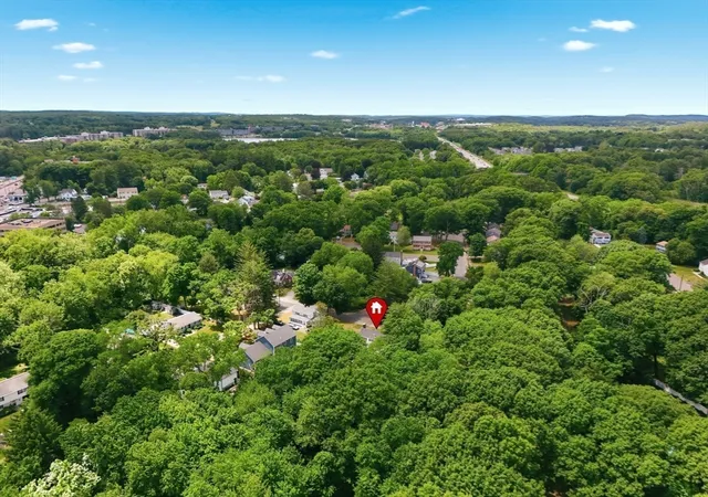 Homes for sale in Framingham, MA | 3 Grattan Street, Framingham, MA 01701 | MLS# 73537821
