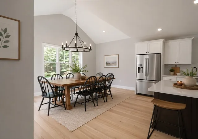 Photo 2 of Sale Pending at 261 Mendon Rd, Sutton, MA 01590 | MLS# 73557442 | Listing updated on 2026-08-28