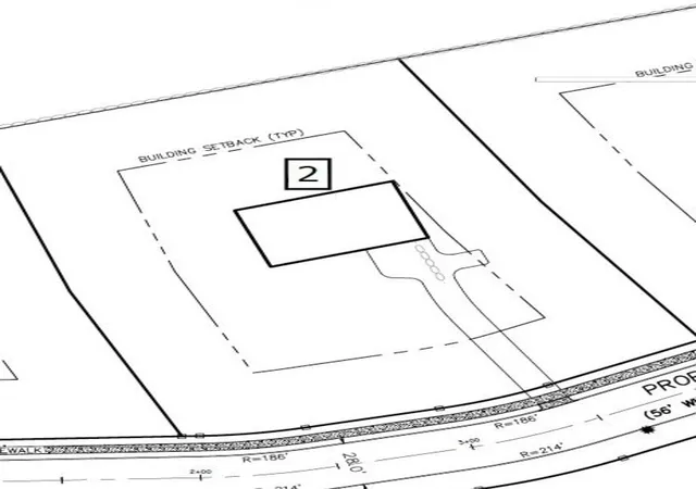 1st image of 900 Washington St Lot 2, Franklin, MA 02038 | MLS# 73479024