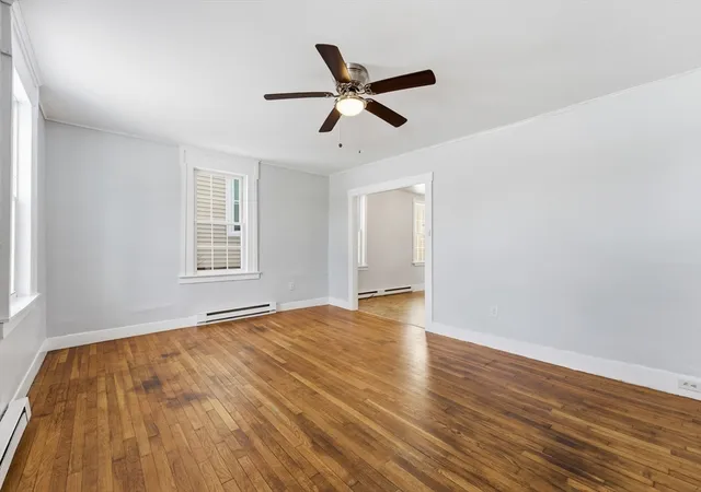 Homes for sale in Ware, MA | 3-5 Church Street, Ware, MA 01082 | MLS# 73472884