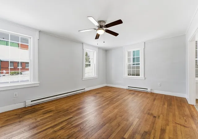 Homes for sale in Ware, MA | 3-5 Church Street, Ware, MA 01082 | MLS# 73472884