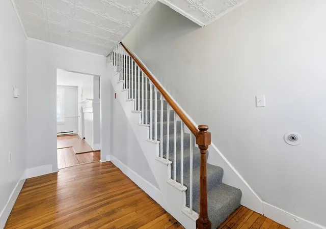 Homes for sale in Ware, MA | 3-5 Church Street, Ware, MA 01082 | MLS# 73472884