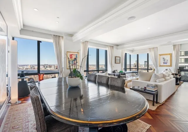 Homes for sale in Boston, MA | 2 Avery Street #30EF, Boston, MA 02111 | MLS# 73129653