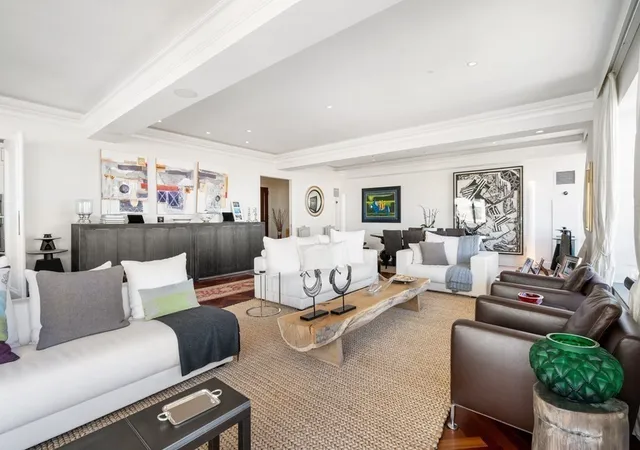 Homes for sale in Boston, MA | 2 Avery Street #30EF, Boston, MA 02111 | MLS# 73129653