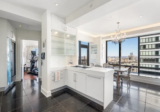 Homes for sale in Boston, MA | 2 Avery Street #30EF, Boston, MA 02111 | MLS# 73129653