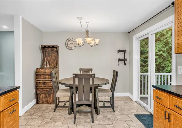 4th image of 20 Greenlawn Ave, Dracut, MA 01826 | MLS# 73527577