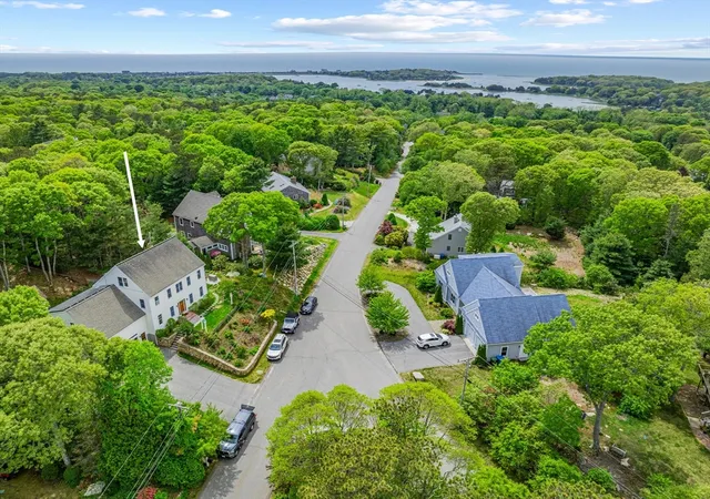 Photo 3 of Single family home for sale at 73 Westmoreland Dr, Falmouth, MA 02540 | MLS# 73526701 | Listing updated on 2026-09-25