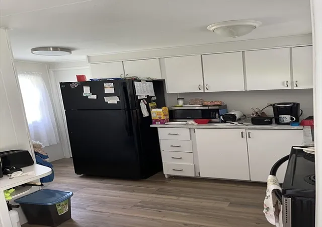 11th image of 23 Riverview Cir, Brimfield, MA 01010 | MLS# 73542736
